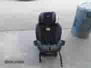 2011 Hyundai Santa Fe SE с VIN 5XYZHDAG1BG038711, выставлен на аукционе IAAI как лот 43118565 с пробегом 165 744 миль миль и . История ставок и продаж доступна на DreamBid. Изображение 12.