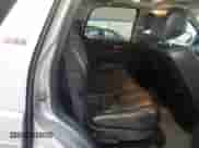 2010 Chevrolet Tahoe LT с VIN 1GNUKBE01AR227010, выставлен на аукционе Copart как лот 84728725 с пробегом 226 901 миль миль и Списание • Salvage title. История ставок и продаж доступна на DreamBid. Изображение 11.