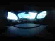 2024 Chevrolet Colorado 2WD LT with VIN 1GCPSCEK9R1115286, listed as a IAAI auction lot 42563434 with 19,493 mi miles and . Bid and sale history available at DreamBid. Image 21.