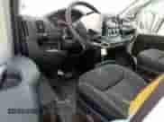 2020 Ram ProMaster Cargo с VIN 3C6TRVDGXLE113822, выставлен на аукционе Copart как лот 68914815 с пробегом 151 397 миль миль и Списание • Salvage title. История ставок и продаж доступна на DreamBid. Изображение 8.