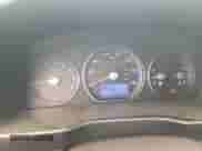 2011 Hyundai Santa Fe SE с VIN 5XYZHDAG3BG012045, выставлен на аукционе Copart как лот 70581355 с пробегом 140 266 миль миль и Чистый • Clean title. История ставок и продаж доступна на DreamBid. Изображение 8.