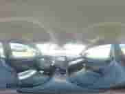 2023 Toyota Camry SE z VIN 4T1G11AK9PU155758, wystawiony jako Copart lot #42059185 z przebiegiem 18 622 mil mil oraz Czysty tytuł • Clean title. Historia ofert i sprzedaży dostępna na DreamBid. Obrazek 13.