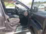 2014 Dodge Durango SXT z VIN 1C4RDJAG6EC468477, wystawiony jako IAAI lot #43049514 z przebiegiem 201 626 mil mil oraz . Historia ofert i sprzedaży dostępna na DreamBid. Obrazek 5.