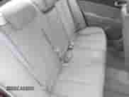 2008 Hyundai Sonata SE с VIN 5NPEU46F68H299232, выставлен на аукционе IAAI как лот 43474934 с пробегом 120 970 миль миль и . История ставок и продаж доступна на DreamBid. Изображение 8.