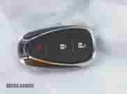 2020 Chevrolet Equinox LT с VIN 2GNAXUEV2L6110109, выставлен на аукционе IAAI как лот 43012966 с пробегом 149 852 миль миль и . История ставок и продаж доступна на DreamBid. Изображение 11.