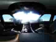 2020 Land Rover Range Rover Sport HSE with VIN SALWR2SU3LA896975, listed as a IAAI auction lot 42592697 with 32,058 mi miles and . Bid and sale history available at DreamBid. Image 19.