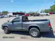 2003 Dodge Dakota z VIN 1D7FL16X53S361797, wystawiony jako IAAI lot #42056555 z przebiegiem 243 771 mil mil oraz . Historia ofert i sprzedaży dostępna na DreamBid. Obrazek 15.