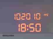 2017 Ram ProMaster Cargo с VIN 3C6TRVDG2HE532786, выставлен на аукционе IAAI как лот 42519033 с пробегом 102 010 миль миль и . История ставок и продаж доступна на DreamBid. Изображение 16.