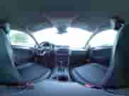 2023 Volkswagen Tiguan SE z VIN 3VV3B7AX0PM006918, wystawiony jako IAAI lot #43334061 z przebiegiem 56 645 mil mil oraz . Historia ofert i sprzedaży dostępna na DreamBid. Obrazek 22.