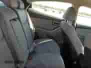 2013 Hyundai Elantra GLS z VIN KMHDH4AE4DU928299, wystawiony jako Copart lot #84372455 z przebiegiem 167 352 mil mil oraz Szkoda całkowita • Salvage title. Historia ofert i sprzedaży dostępna na DreamBid. Obrazek 10.