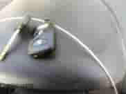 2011 Hyundai Elantra GLS z VIN 5NPDH4AE1BH053579, wystawiony jako IAAI lot #42516662 z przebiegiem Nie podano mil oraz . Historia ofert i sprzedaży dostępna na DreamBid. Obrazek 11.