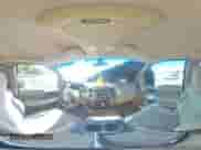 2007 Ford F-150 STX with VIN 1FTRX12W57FA37403, listed as a Copart auction lot 84213265 with 2,342,455 mi miles and Salvage title. Bid and sale history available at DreamBid. Image 14.