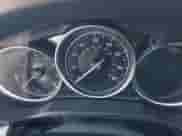 2024 Mazda CX-5 S Select с VIN JM3KFBBL9R0462524, выставлен на аукционе IAAI как лот 42786125 с пробегом Не указан миль и . История ставок и продаж доступна на DreamBid. Изображение 7.