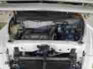 2008 Chevrolet HHR Panel LS с VIN 3GCDA85D08S584025, выставлен на аукционе Copart как лот 73386914 с пробегом 233 586 миль миль и Списание • Salvage title. История ставок и продаж доступна на DreamBid. Изображение 12.