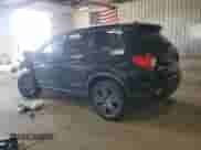 2020 Honda Passport EX-L с VIN 5FNYF8H55LB019939, выставлен на аукционе Copart как лот 68041285 с пробегом Не указан миль и На запчасти • Non repairable. История ставок и продаж доступна на DreamBid. Изображение 2.