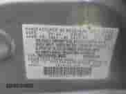 2016 Nissan Note S Plus z VIN 3N1CE2CP8GL399307, wystawiony jako IAAI lot #40587186 z przebiegiem 78 284 mil mil oraz . Historia ofert i sprzedaży dostępna na DreamBid. Obrazek 9.