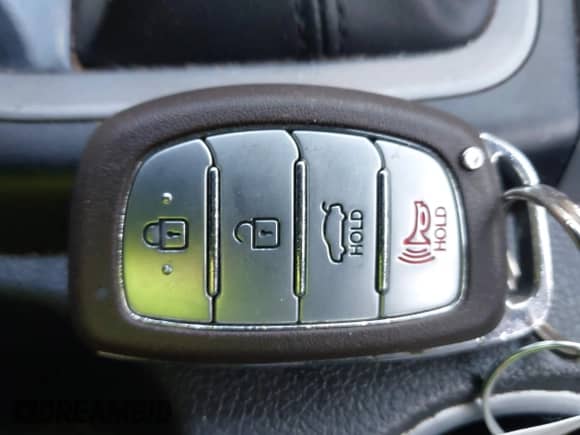 2015 Hyundai Elantra Sport с VIN KMHDH4AH7FU363723, выставлен на аукционе IAAI как лот 41925095 с пробегом 95 270 миль миль и . История ставок и продаж доступна на DreamBid. Изображение 11.