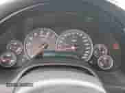 2005 Chevrolet Corvette с VIN 1G1YY34U655114646, выставлен на аукционе Copart как лот 51330415 с пробегом 34 154 миль миль и Чистый • Clean title. История ставок и продаж доступна на DreamBid. Изображение 9.