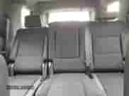 2023 Chevrolet Tahoe LS с VIN 1GNSKMKD5PR252141, выставлен на аукционе Copart как лот 51747845 с пробегом 22 786 миль миль и Списание • Salvage title. История ставок и продаж доступна на DreamBid. Изображение 10.