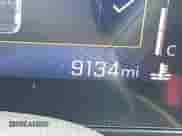 2025 Chevrolet TrailBlazer ACTIV z VIN KL79MSSL1SB010703, wystawiony jako IAAI lot #42538569 z przebiegiem 9 134 mil mil oraz . Historia ofert i sprzedaży dostępna na DreamBid. Obrazek 16.