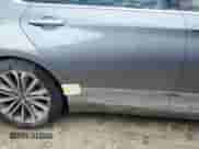 2015 Hyundai Genesis 3.8L z VIN KMHGN4JE1FU093657, wystawiony jako Copart lot #74033064 z przebiegiem Nie podano mil oraz Nie do naprawy • Non repairable. Historia ofert i sprzedaży dostępna na DreamBid. Obrazek 12.