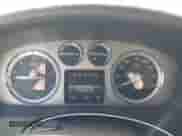 2009 Cadillac Escalade с VIN 1GYFK23279R279804, выставлен на аукционе IAAI как лот 43025810 с пробегом 159 250 миль миль и . История ставок и продаж доступна на DreamBid. Изображение 7.