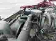 1995 Ford F-150 z VIN 1FTEF14N3SNA93084, wystawiony jako IAAI lot #43324697 z przebiegiem 110 860 mil mil oraz . Historia ofert i sprzedaży dostępna na DreamBid. Obrazek 20.