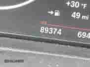 2016 BMW 3 Series 320i xDrive с VIN WBA8A3C54GK690632, выставлен на аукционе IAAI как лот 41637167 с пробегом 89 374 миль миль и . История ставок и продаж доступна на DreamBid. Изображение 16.