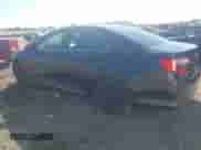 2013 Toyota Camry LE z VIN 4T1BD1FK2DU093299, wystawiony jako IAAI lot #43405541 z przebiegiem 151 153 mil mil oraz . Historia ofert i sprzedaży dostępna na DreamBid. Obrazek 3.