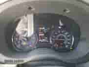 2019 Subaru WRX STI z VIN JF1VA2R69K9814853, wystawiony jako Copart lot #48538665 z przebiegiem 97 417 mil mil oraz Szkoda całkowita • Salvage title. Historia ofert i sprzedaży dostępna na DreamBid. Obrazek 9.