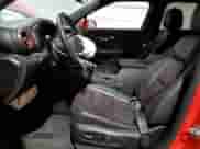 2019 Chevrolet Blazer RS с VIN 3GNKBJRS6KS584193, выставлен на аукционе Copart как лот 81281565 с пробегом 104 515 миль миль и Списание • Salvage title. История ставок и продаж доступна на DreamBid. Изображение 7.