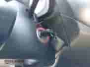 2012 Subaru Forester X Limited z VIN JF2SHBEC0CH445832, wystawiony jako IAAI lot #41535078 z przebiegiem 101 977 mil mil oraz . Historia ofert i sprzedaży dostępna na DreamBid. Obrazek 11.