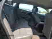 2018 Chevrolet Impala LS с VIN 2G11X5S34J9128939, выставлен на аукционе Copart как лот 63840325 с пробегом 202 163 миль миль и Списание • Salvage title. История ставок и продаж доступна на DreamBid. Изображение 10.