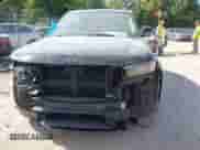 2023 Jeep Grand Cherokee Limited с VIN 1C4RJHBG3PC516665, выставлен на аукционе IAAI как лот 43357909 с пробегом 53 353 миль миль и . История ставок и продаж доступна на DreamBid. Изображение 13.