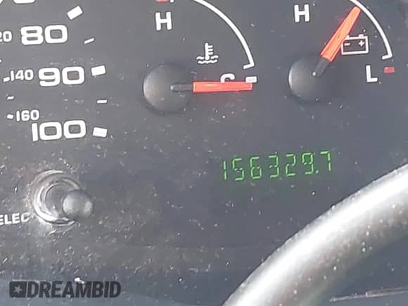 2007 Ford Econoline Cargo Commercial with VIN 1FTNE24L67DB44212, listed as a IAAI auction lot 43267673 with 156,329 mi miles and . Bid and sale history available at DreamBid. Image 15.