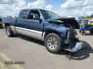 2006 GMC Sierra 1500 SLE1 с VIN 1GTEC19T76Z190884, выставлен на аукционе Copart как лот 71099295 с пробегом Не указан миль и Списание • Salvage title. История ставок и продаж доступна на DreamBid. Изображение 4.