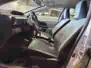 2013 Toyota Prius Two with VIN JTDKDTB35D1532592, listed as a Copart auction lot 90680905 with 17,339 mi miles and Clean title. Bid and sale history available at DreamBid. Image 6.