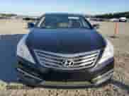 2016 Hyundai Azera с VIN KMHFG4JG2GA505529, выставлен на аукционе Copart как лот 78382154 с пробегом 113 949 миль миль и Чистый • Clean title. История ставок и продаж доступна на DreamBid. Изображение 5.