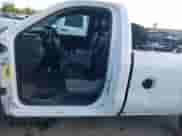 2018 Chevrolet Silverado 1500 Work Truck с VIN 1GCNCNEH8JZ166739, выставлен на аукционе IAAI как лот 42525100 с пробегом 189 199 миль миль и . История ставок и продаж доступна на DreamBid. Изображение 14.