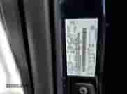 2025 Ford F-150 Lariat with VIN 1FTFW5L81SFB62923, listed as a Copart auction lot 69744715 with 93 mi miles and Salvage title. Bid and sale history available at DreamBid. Image 12.