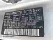 2014 Hyundai Tucson Limited with VIN KM8JU3AG4EU833916, listed as a IAAI auction lot 42886781 with 82,270 mi miles and . Bid and sale history available at DreamBid. Image 9.