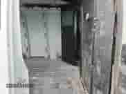 2014 Chevrolet Express Cargo с VIN 1GCWGFCA4E1207716, выставлен на аукционе Copart как лот 81902875 с пробегом 252 988 миль миль и Чистый • Clean title. История ставок и продаж доступна на DreamBid. Изображение 11.