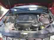 2021 Jeep Grand Cherokee High Altitude с VIN 1C4RJFCG8MC618266, выставлен на аукционе IAAI как лот 42404212 с пробегом 84 576 миль миль и . История ставок и продаж доступна на DreamBid. Изображение 10.