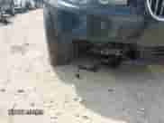 2015 BMW 5 Series 535d xDrive with VIN WBAFV3C50FD686804, listed as a IAAI auction lot 42402814 with 217,892 mi miles and . Bid and sale history available at DreamBid. Image 18.