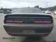 2021 Dodge Challenger R/T Scat Pack with VIN 2C3CDZFJ2MH502942, listed as a Copart auction lot 69627545 with 18,470 mi miles and Salvage title. Bid and sale history available at DreamBid. Image 6.