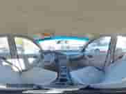 2000 Saturn SL with VIN 1G8ZH5281YZ240482, listed as a Copart auction lot 47728225 with 144,946 mi miles and Salvage title. Bid and sale history available at DreamBid. Image 12.