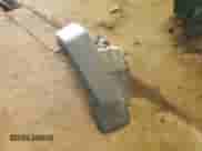 2007 Jeep Wrangler Unlimited Rubicon with VIN 1J4GA69197L163923, listed as a Copart auction lot 80812815 with 100,408 mi miles and Clean title. Bid and sale history available at DreamBid. Image 12.