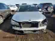 2006 BMW 5 Series z VIN WBANF33546CS35387, wystawiony jako Copart lot #48214065 z przebiegiem 134 284 mil mil oraz Szkoda całkowita • Salvage title. Historia ofert i sprzedaży dostępna na DreamBid. Obrazek 5.