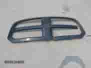 2017 Ram 1500 Tradesman z VIN 1C6RR7FG7HS845431, wystawiony jako IAAI lot #42377730 z przebiegiem 185 383 mil mil oraz . Historia ofert i sprzedaży dostępna na DreamBid. Obrazek 12.