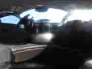 2018 Chevrolet Trax LS z VIN 3GNCJKSB3JL160860, wystawiony jako IAAI lot #43195256 z przebiegiem 128 748 mil mil oraz . Historia ofert i sprzedaży dostępna na DreamBid. Obrazek 18.